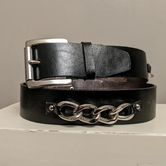 Michael Kors | Accessories | Michael Kors Genuine Leather  display picture 1